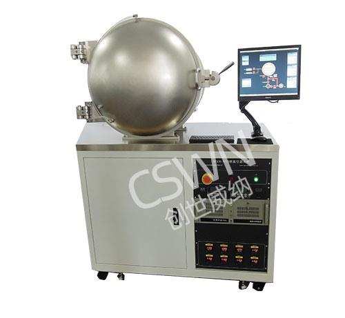 真空退火爐