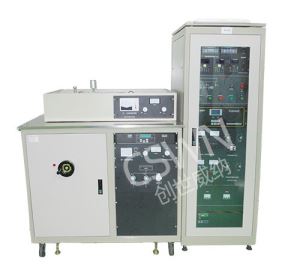 ICP-1201型： 耐氟基或更弱腐蝕性氣體，刻蝕大尺寸片狀樣品