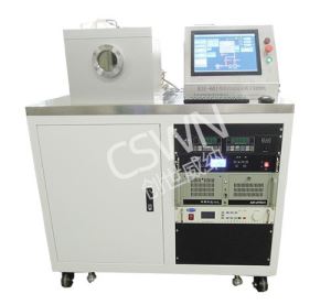 RIE-601反應離子刻蝕機