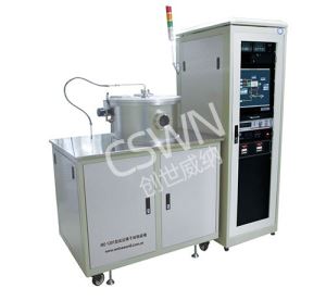 RIE-1201型反應離子刻蝕機