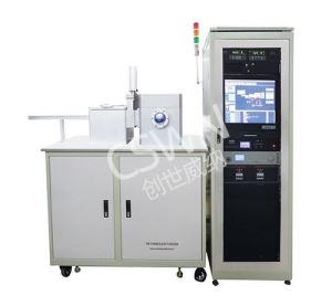 RIE-5100型反應離子刻蝕機