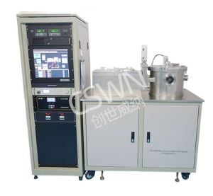 RIE-8100型反應離子刻蝕機