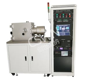 MRIBE-150型離子束刻蝕機