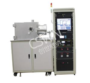 MIBE-150/200B型離子束刻蝕機