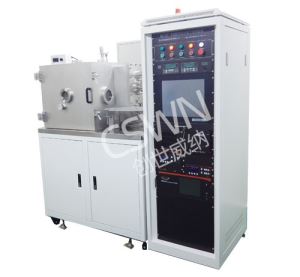 MRIBE-300M型離子束刻蝕機