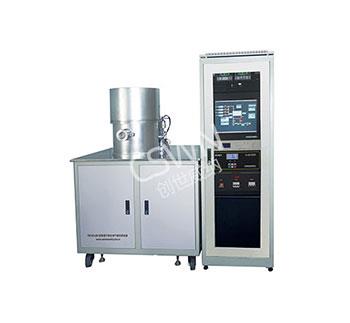 化學氣相沉積設備